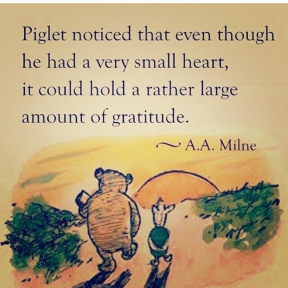 β Old Navy YELLOW & NAVY THERMAL LONG SLEEVE VINTAGE SHIRT Sz LG/XL - Picture 7 of 16